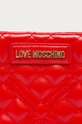 Love Moschino - Сумочка червоний