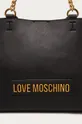 Love Moschino - Kézitáska fekete