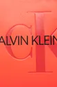 Calvin Klein Jeans - Kabelka ružová