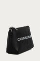 Doplnky Calvin Klein Jeans - Kabelka K60K607199 čierna