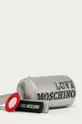 Love Moschino - Torebka 100 % Poliuretan