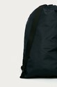 Doplňky EA7 Emporio Armani - Batoh 275973.CC980 275973.CC980 námořnická modř