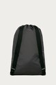 Doplňky EA7 Emporio Armani - Batoh 275973.CC980 šedá