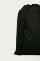 EA7 Emporio Armani - Batoh černá 275973.CC980