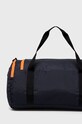 Akcesoria EA7 Emporio Armani - Torba 275978.CC980 275978.CC980 granatowy