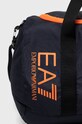 EA7 Emporio Armani - Torba 275978.CC980 granatowy 275978.CC980