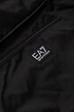 EA7 Emporio Armani - Torba 275978.CC980 275978.CC980 granatowy