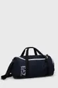 EA7 Emporio Armani Τσάντα σκούρο μπλε