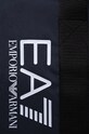 EA7 Emporio Armani - Torba 275978.CC980 275978.CC980 granatowy