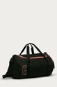 Doplňky EA7 Emporio Armani - Taška 275978.CC980 černá