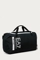 EA7 Emporio Armani - Torba 275975.CC982 275975.CC982 granatowy AA00