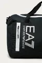 EA7 Emporio Armani - Taška  100% Polyester