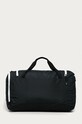 EA7 Emporio Armani - Torba 275975.CC982 granatowy 275975.CC982