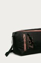 Kiegészítők EA7 Emporio Armani - Táska 275975.CC982 fekete
