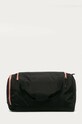 EA7 Emporio Armani - Geanta negru 275975.CC982