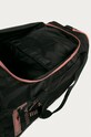 EA7 Emporio Armani - Táska 275975.CC982 fekete