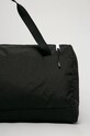 EA7 Emporio Armani - Taška černá 275975.CC982