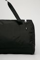 EA7 Emporio Armani - Geanta negru 275975.CC982