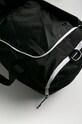 EA7 Emporio Armani - Taška 275975.CC982 černá