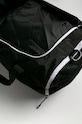 EA7 Emporio Armani - Geanta 275975.CC982 negru