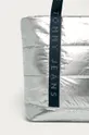 срібний Tommy Jeans - Сумочка