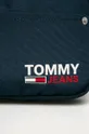 Tommy Jeans - Kézitáska  100% poliészter