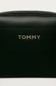 Tommy Hilfiger - Сумочка Женский