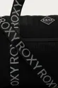 Roxy - Taška čierna