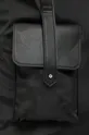 Pieces - Рюкзак чёрный