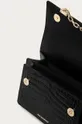 Karl Lagerfeld - Шкіряна сумочка