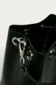 Karl Lagerfeld - Kožna torbica Ženski