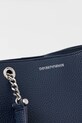 Сумочка Emporio Armani тёмно-синий Y3D158.YFN6E
