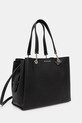Сумочка Emporio Armani Y3D158.YFN6E чёрный AA00