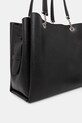 Аксессуары Сумочка Emporio Armani Y3D158.YFN6E чёрный