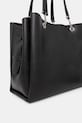 Doplnky Kabelka Emporio Armani Y3D158.YFN6E čierna