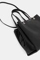 Сумочка Emporio Armani Y3D158.YFN6E чёрный