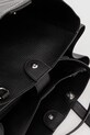 Сумочка Emporio Armani Y3D158.YFN6E