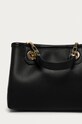 Аксессуары Сумочка Emporio Armani Y3D176.YFO5B чёрный