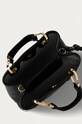 Сумочка Emporio Armani чёрный Y3D176.YFO5B