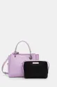 Emporio Armani poseta uni violet Y3D159.YFN6E