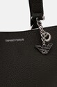 Akcesoria Emporio Armani torebka Y3D159.YFN6E szary