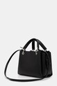 Аксессуары Emporio Armani - Сумочка Y3D159.YFN6E чёрный