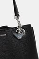 Emporio Armani - Сумочка чёрный Y3D159.YFN6E