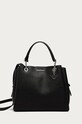 Emporio Armani - Сумочка Y3D159.YFN6E чёрный AA00