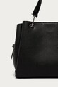 Emporio Armani - Сумочка Y3D159.YFN6E чёрный