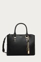 Aldo - Poseta nu incape in A4 negru 12635865.LEGOIRI