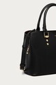 Aldo - Poseta 12635865.LEGOIRI negru AW20