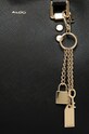 Accesorii Aldo - Poseta 12635865.LEGOIRI negru