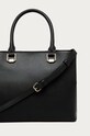 Aldo - Poseta negru 12635865.LEGOIRI