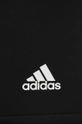 adidas Performance - Τσάντα μαύρο